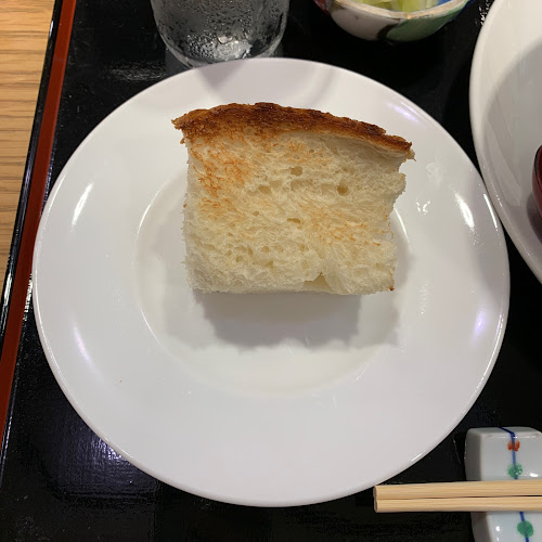 Comentarii opinii despre そばうどん 平沼 田中屋