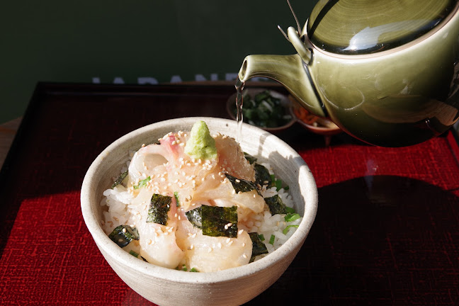 銀座 福祿壽 本店
