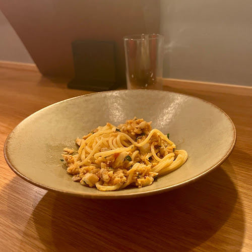 YO-TSU-BA - 飲食業