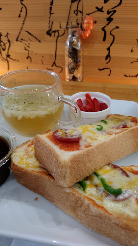 〒064-0922 北海道札幌市中央区南２２条西１３丁目１−１