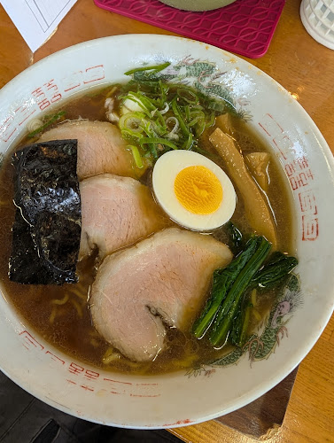 らーめんはうすSADA - 半田市