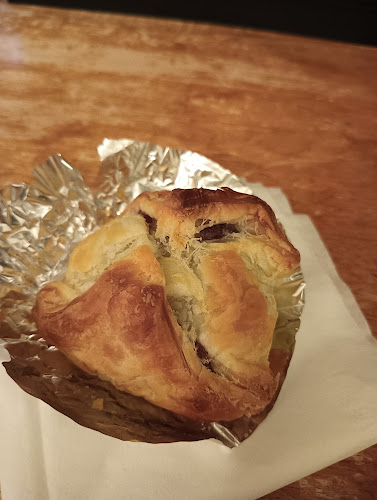 カステラ 明治堂 - 飲食業