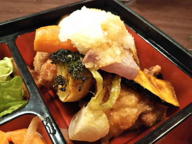 Opinii despre 珈琲新鮮館 東林間本店 în 相模原市 - 飲食業