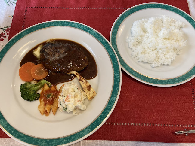 〒002-8022 北海道札幌市北区篠路２条５丁目５−５