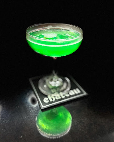 〒260-0015 千葉県千葉市中央区富士見２丁目２１−９ しんなかビル 4階