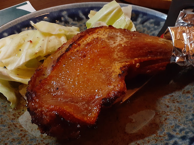 〒763-0082 香川県丸亀市土器町東９丁目２１８