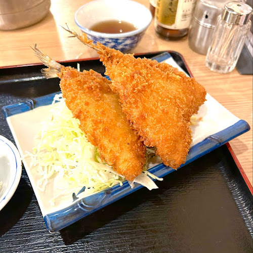 〒171-0022 東京都豊島区南池袋２丁目２６−２ ルート南池袋ビル２階