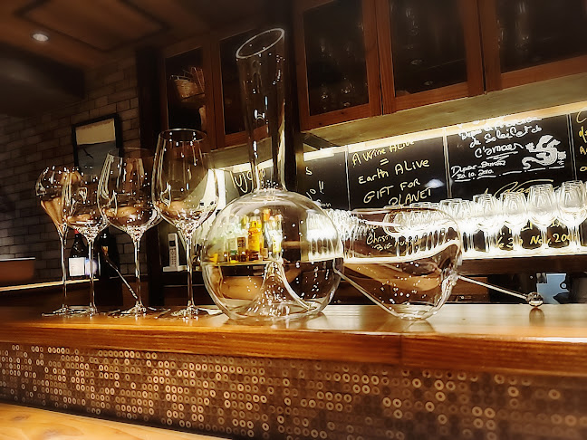 VinViande - 飲食業