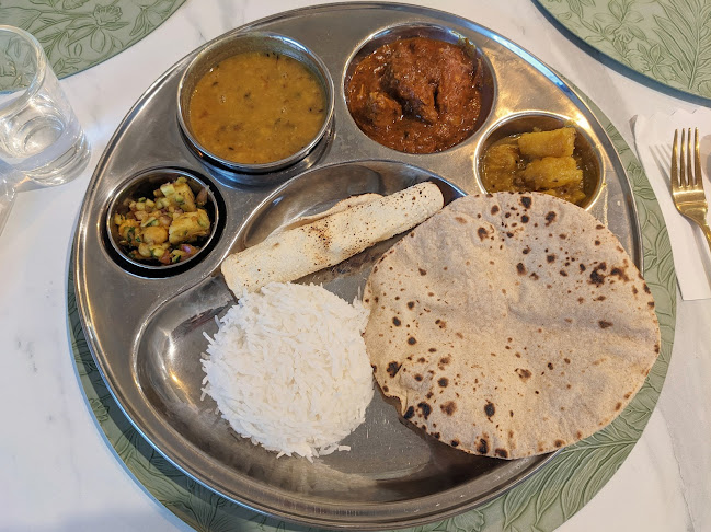 ミシュラナ - 名古屋市