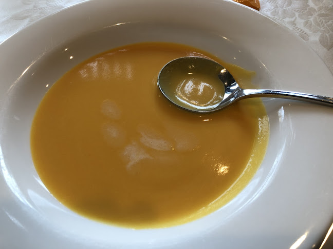 マーノ・エ・マーノ - 飲食業