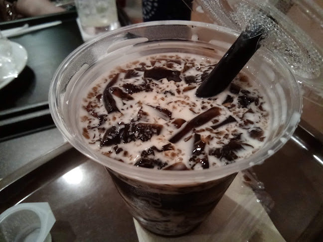 〒105-0004 東京都港区新橋４丁目９−１ 新橋プラザビル １階