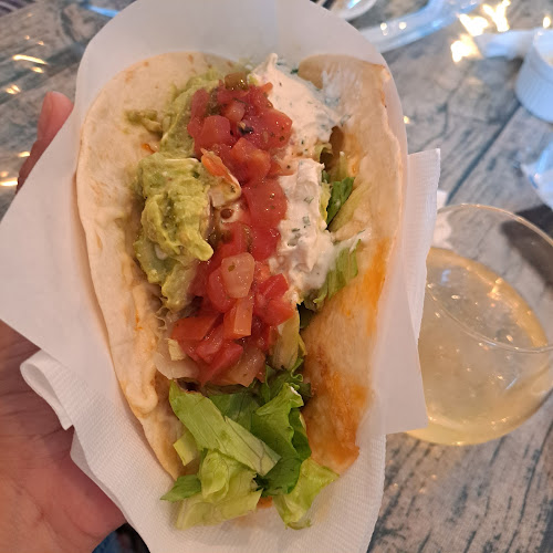 Comentarii opinii despre フラミンゴカフェ