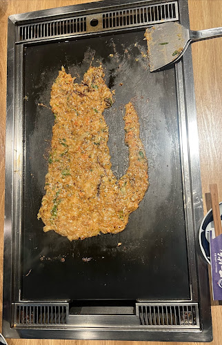 〒271-0092 千葉県松戸市松戸１２３６ ピアザ松戸 4F