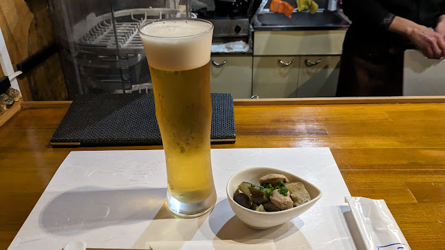 〒802-0001 福岡県北九州市小倉北区浅野２丁目７−２０−１０１