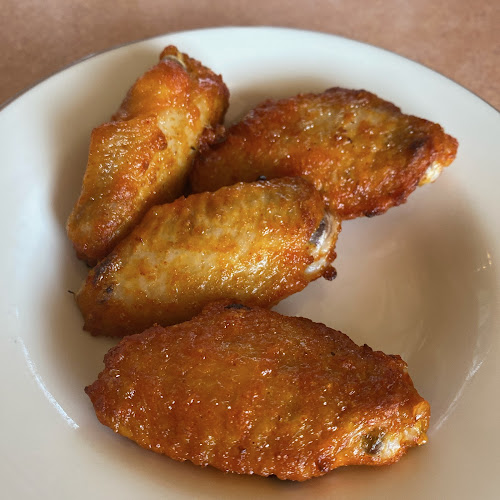 サイゼリヤ 登戸店