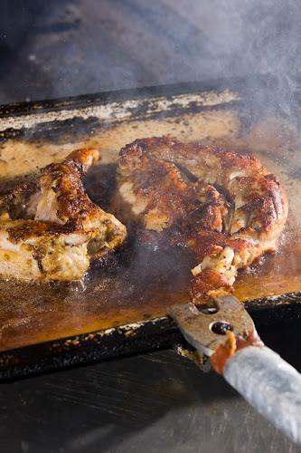 Comentarii opinii despre 一鴻 秋田町本店