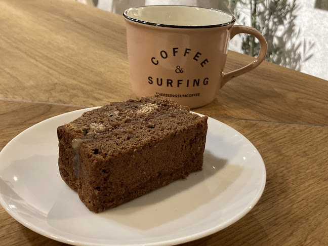 sankaku x shikaku - 飲食業