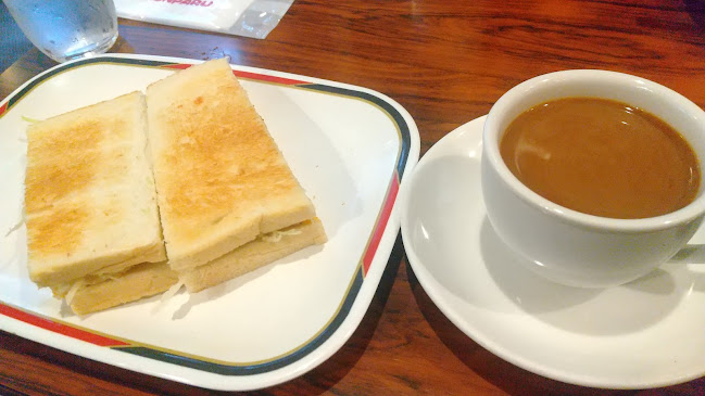 〒460-0011 愛知県名古屋市中区大須３丁目２０−１９