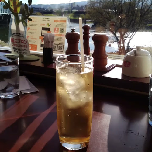 〒960-8141 福島県福島市渡利岩下２2−１