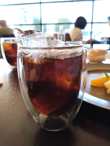 Opinii despre CAZAN珈琲店 本店 în 名古屋市 - 飲食業