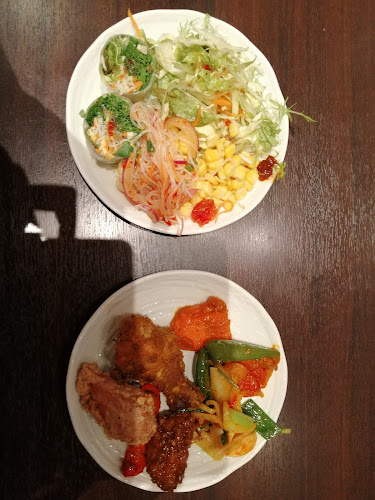 〒107-0052 東京都港区赤坂４丁目３−６ ヒューリック赤坂一ツ木通ビル 5F