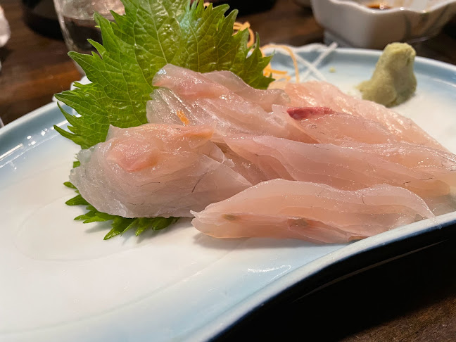 米子の居酒屋 庄屋 - 米子市