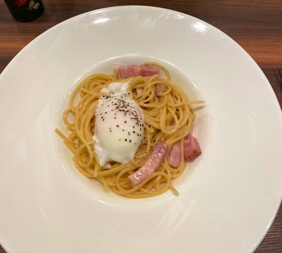 Comentarii opinii despre ひかり珈琲店