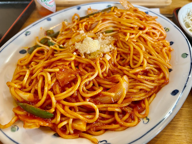 ぐらんまま - 福岡市