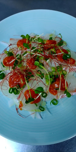 Comentarii opinii despre フルール・エピ