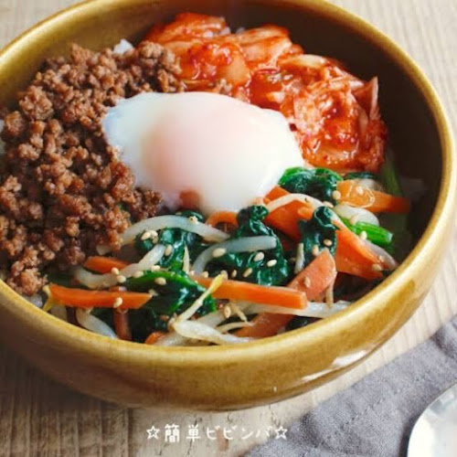 Opinii despre SEOUL食堂 în 神戸市 - 飲食業