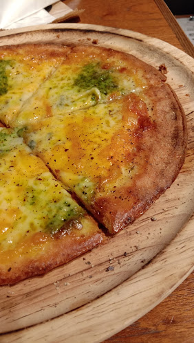 〒534-0024 大阪府大阪市都島区東野田町２丁目１−３８ 京阪モール 本館1F