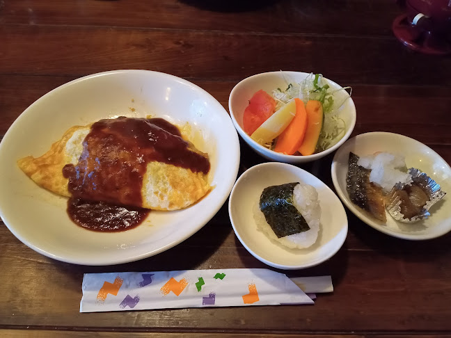 Comentarii opinii despre チャオ