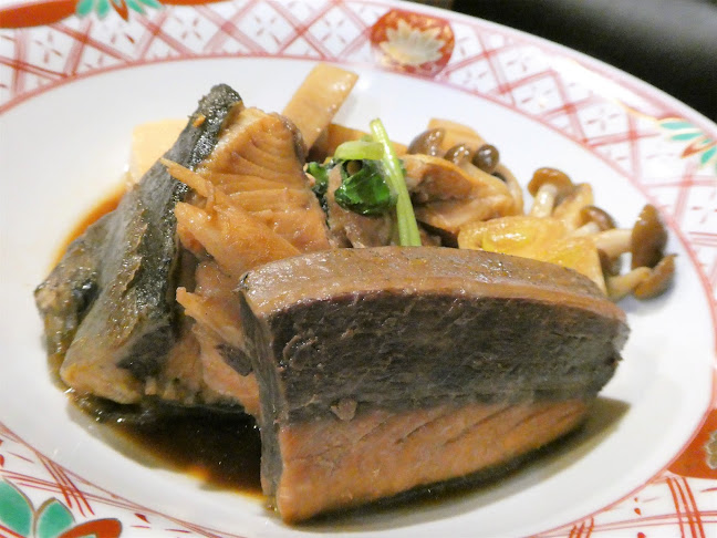 やまかど - 飲食業