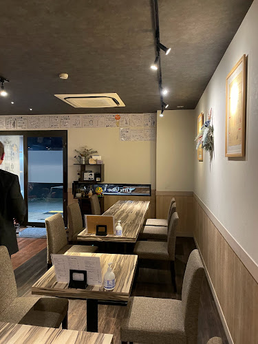 〒730-0024 広島県広島市中区西平塚町８−５ 第２０マントクビル