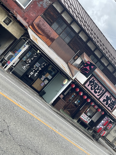 パンケーキ バーガー シェルンボ