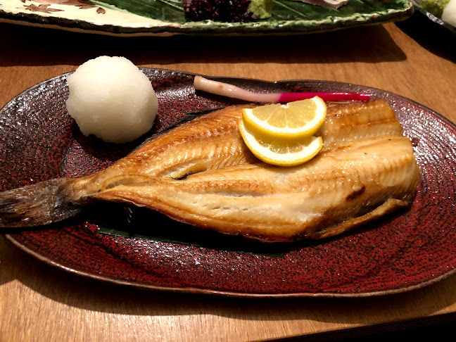 Comentarii opinii despre 海鮮酒場 とっちゃば