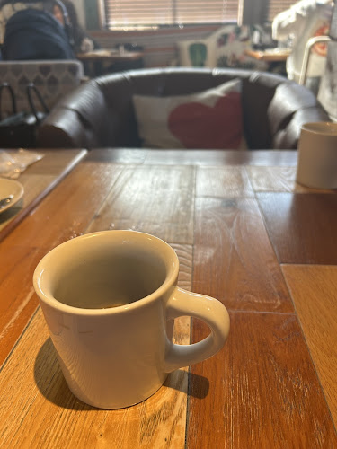 Comentarii opinii despre コナズ珈琲幕張