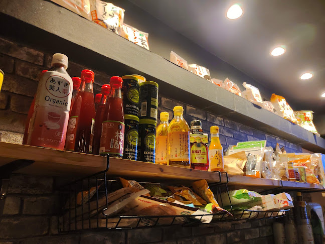 〒534-0024 大阪府大阪市都島区東野田町３丁目１２−９ 京橋プルトンビル 306