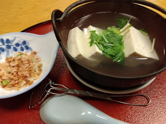 マルイチ 神田軒 - 飲食業