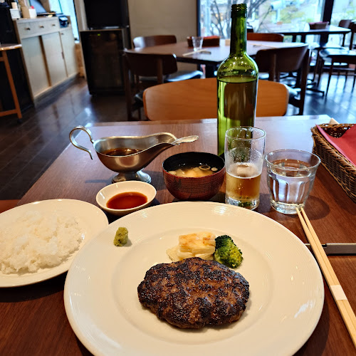 Comentarii opinii despre 目白 旬香亭