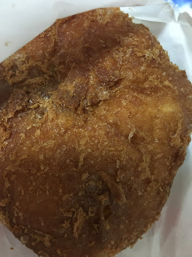 つばめパン - 町田市