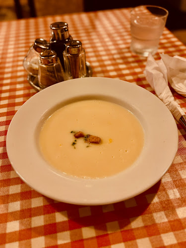 〒650-0033 兵庫県神戸市中央区江戸町９６ ストロングビルディング