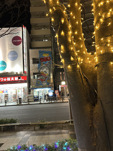 〒130-0013 東京都墨田区錦糸３丁目４−１２