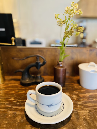 アトリエモリヒコ - 飲食業