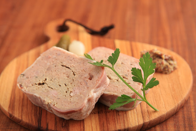 〒160-0023 東京都新宿区西新宿７丁目１０−１２ ６F