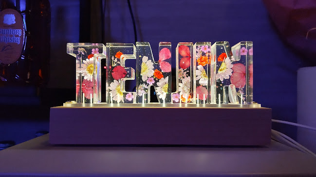 Night Club 天神 - 飲食業