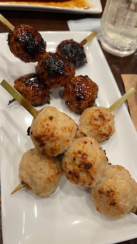 Comentarii opinii despre 焼鳥一炭