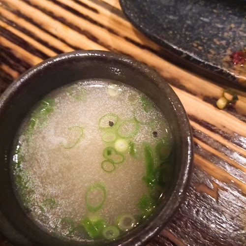 村崎焼鳥研究所 - 福岡市