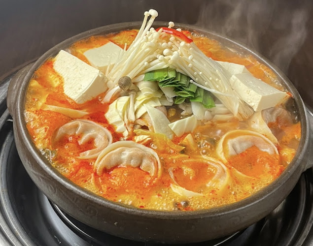 〒464-0074 愛知県名古屋市千種区仲田２丁目１９−１６