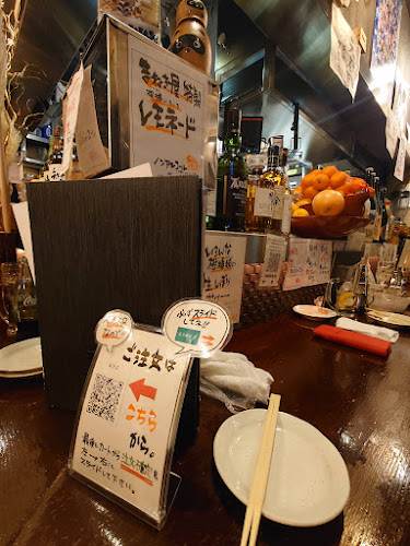 豪徳寺 まねき屋 - 飲食業